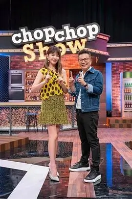 幕后三十天 剧组纪实节目